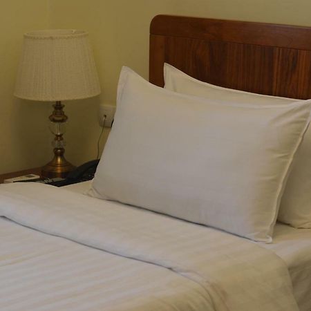 Kok-Art Hotel Jalal-Abad Eksteriør bilde